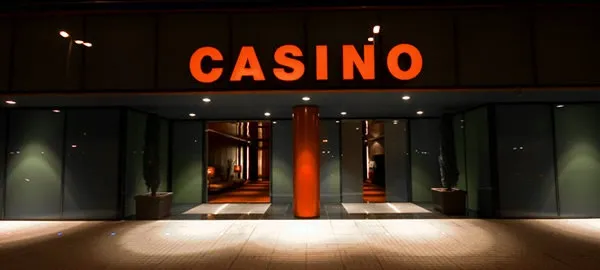 casino ibiza
