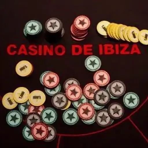 ibiza app